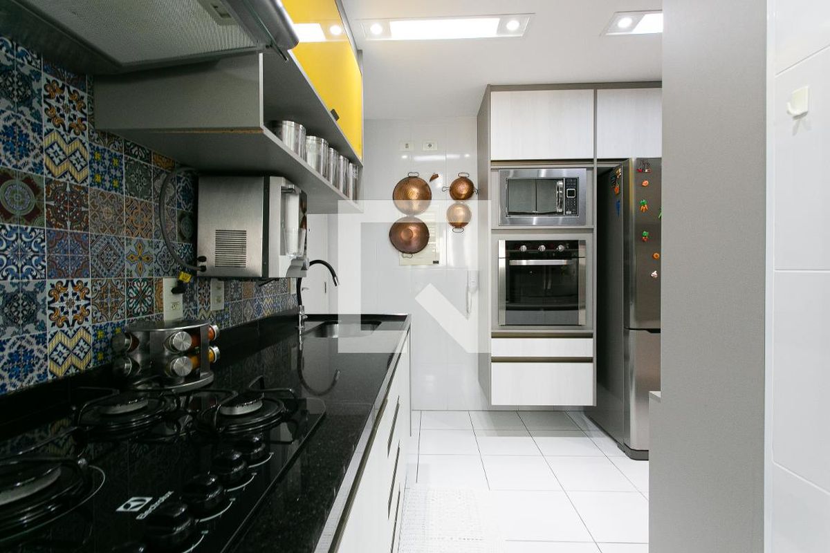 Apartamento, 2 quartos, 124 m² - Foto 96