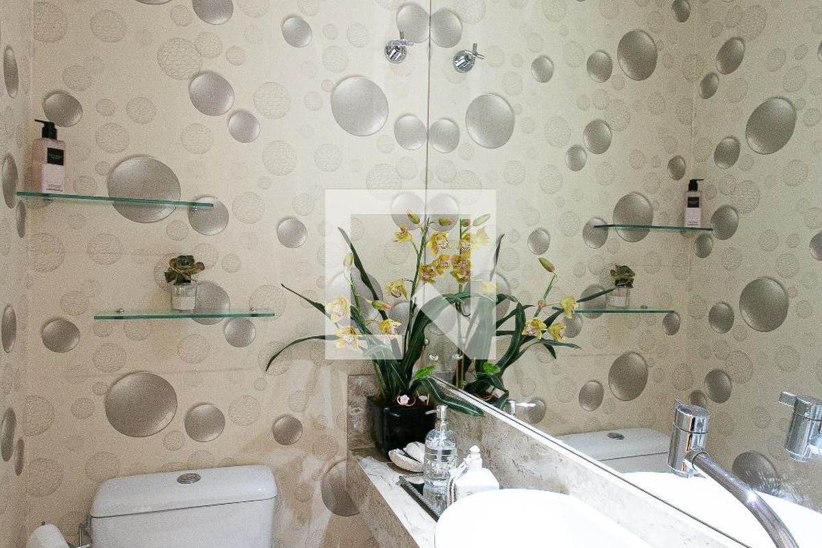Apartamento, 2 quartos, 124 m² - Foto 34