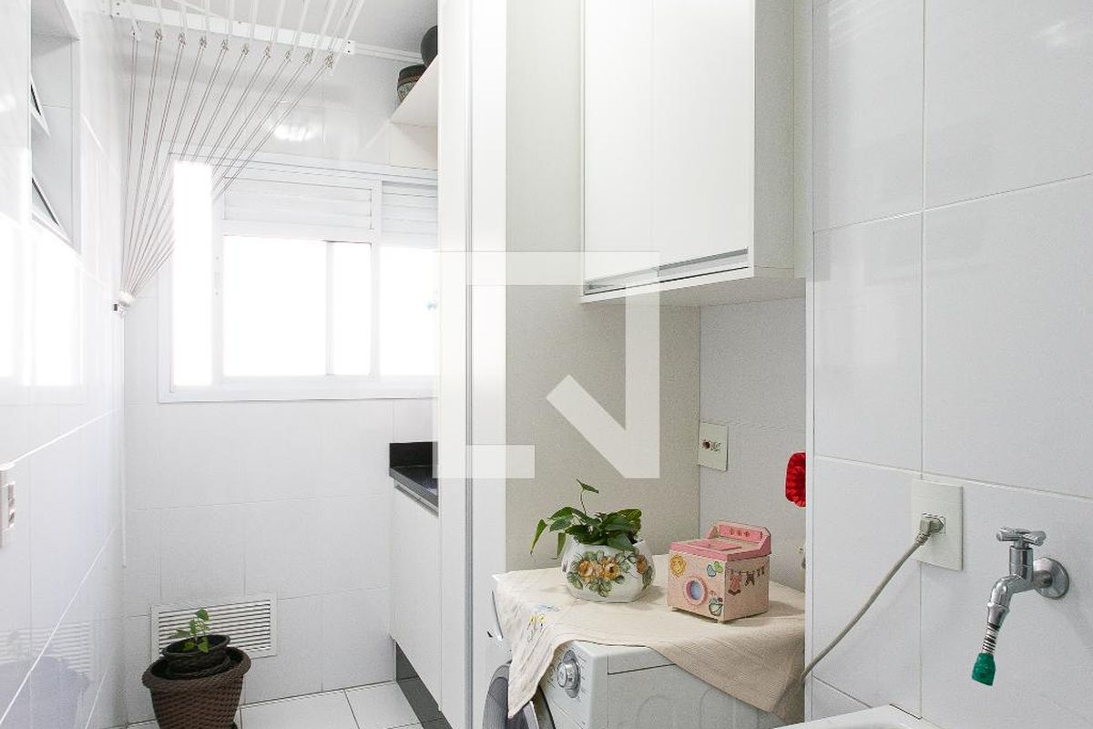 Apartamento, 2 quartos, 124 m² - Foto 102