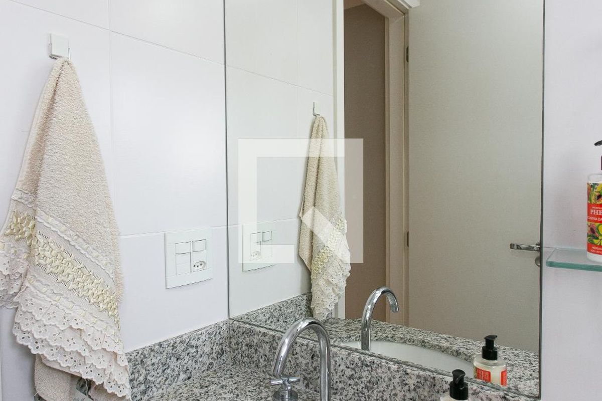 Apartamento, 2 quartos, 124 m² - Foto 80