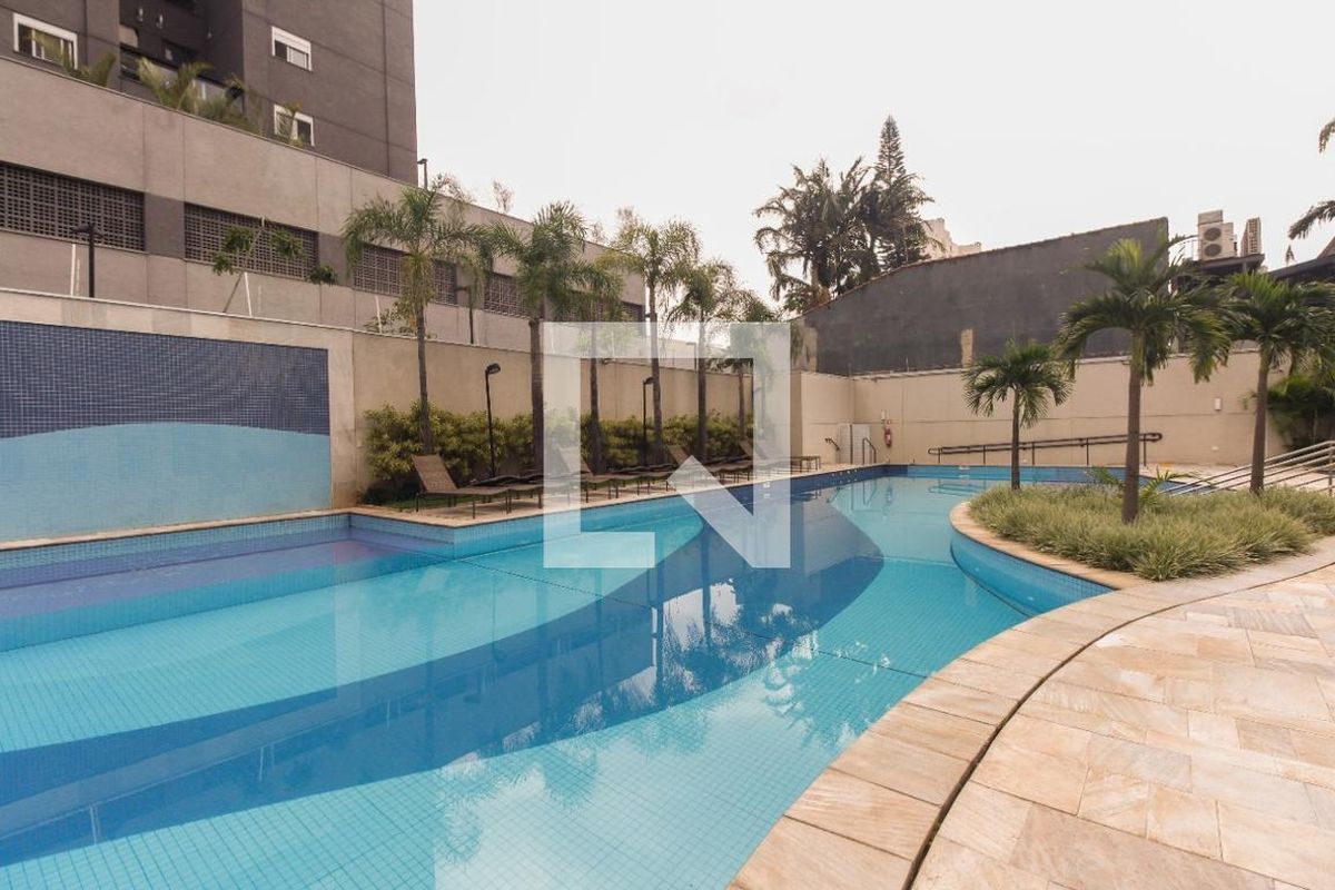 Apartamento, 2 quartos, 124 m² - Foto 108