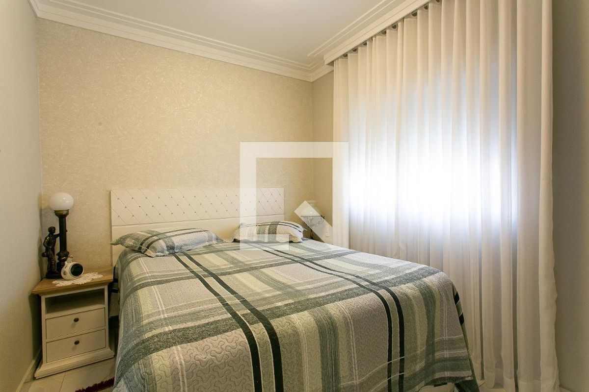 Apartamento, 2 quartos, 124 m² - Foto 44