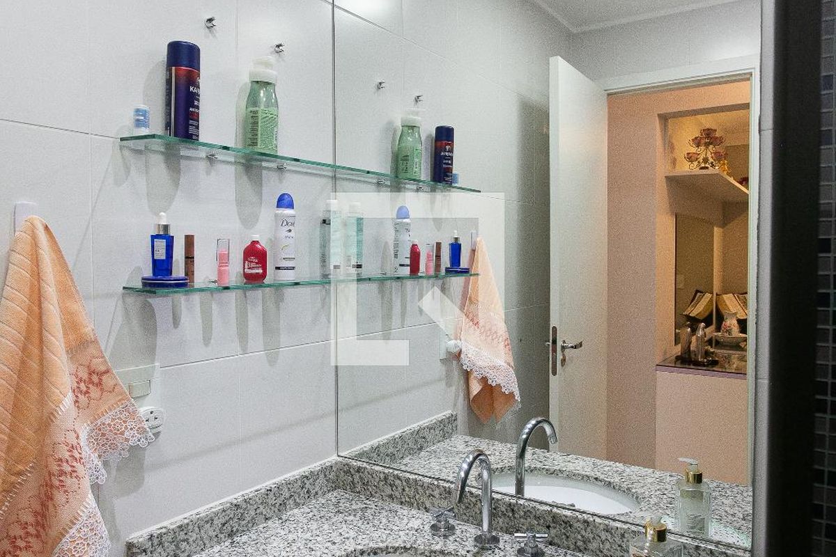 Apartamento, 2 quartos, 124 m² - Foto 72