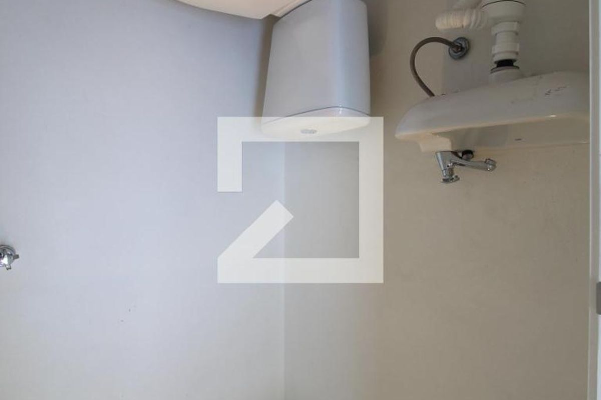 Apartamento, 2 quartos, 133 m² - Foto 84