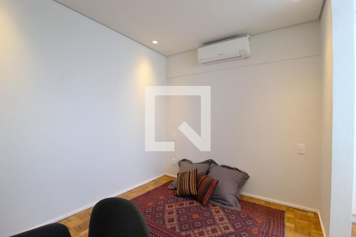 Apartamento, 2 quartos, 133 m² - Foto 24
