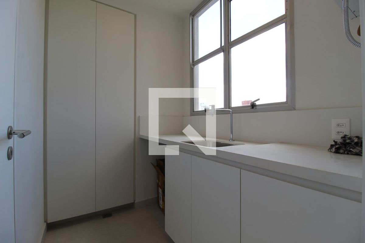 Apartamento, 2 quartos, 133 m² - Foto 78