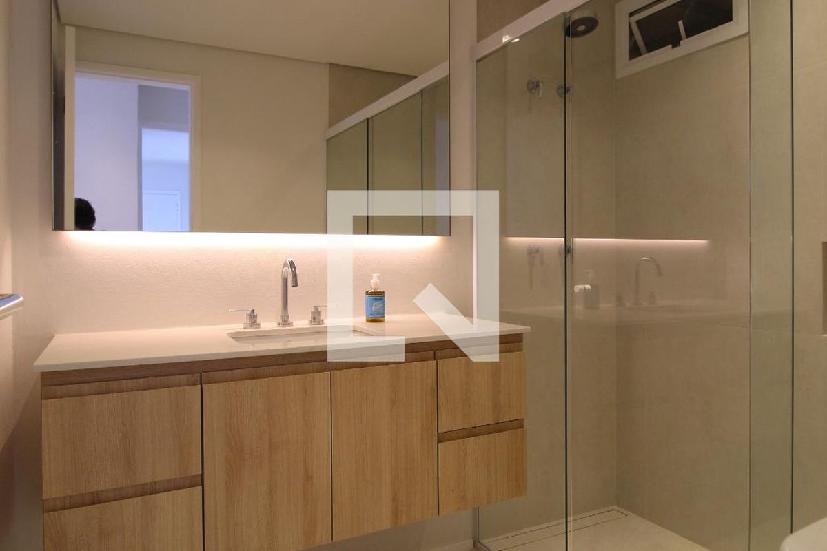 Apartamento, 2 quartos, 133 m² - Foto 54