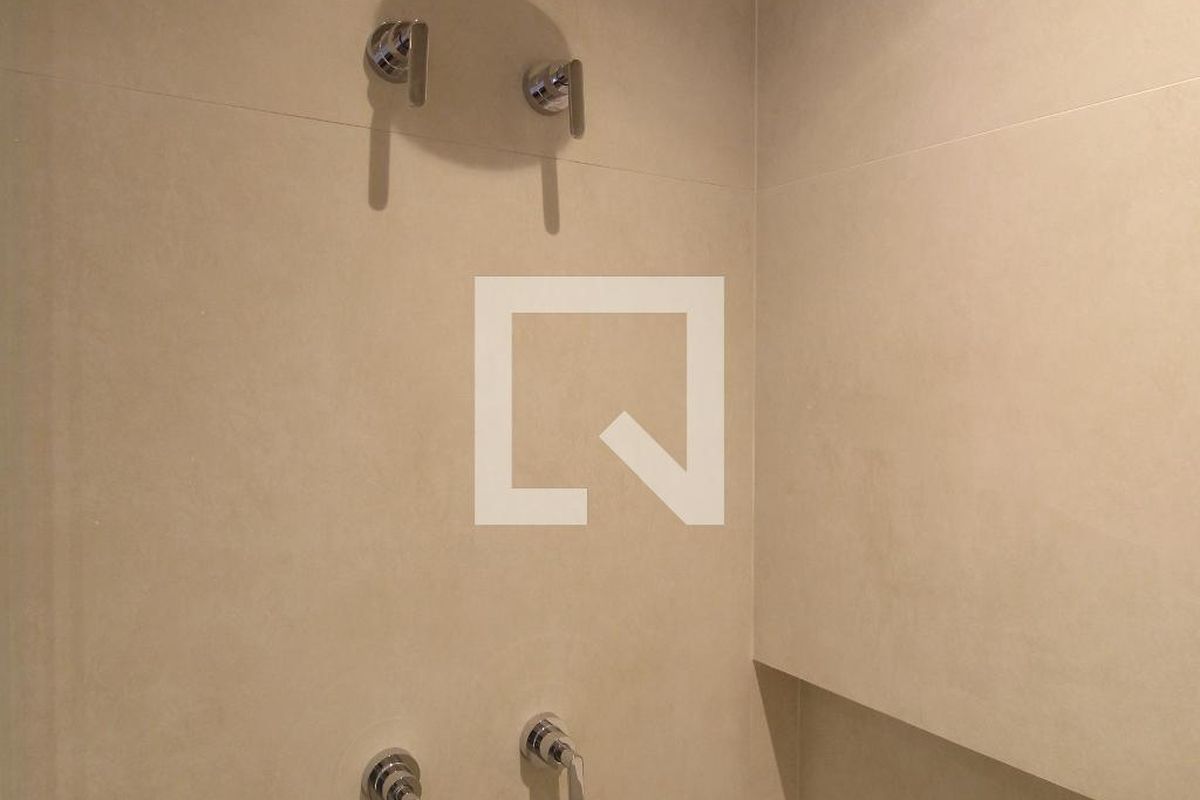 Apartamento, 2 quartos, 133 m² - Foto 36
