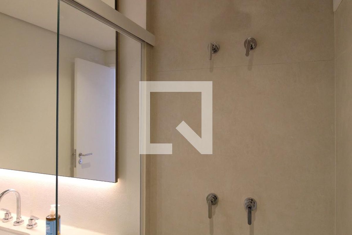 Apartamento, 2 quartos, 133 m² - Foto 63