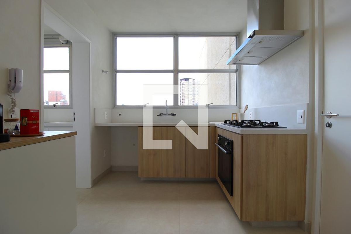 Apartamento, 2 quartos, 133 m² - Foto 75