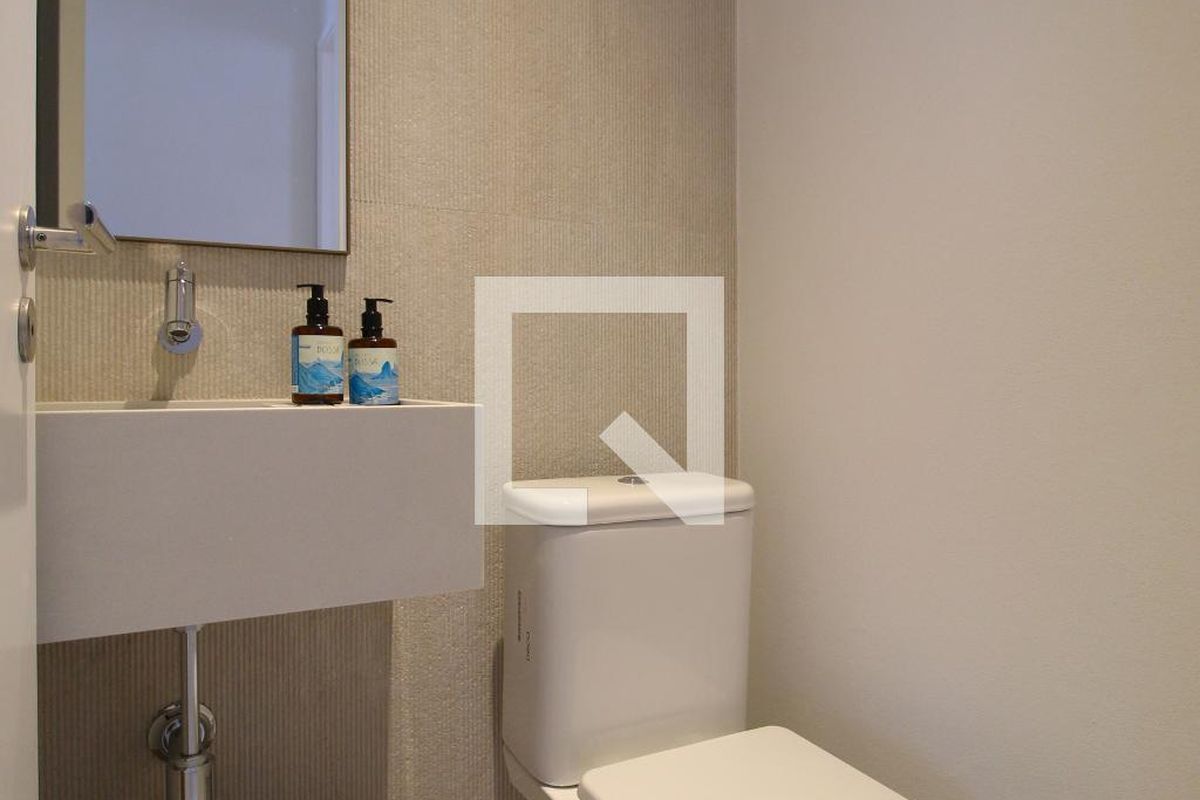 Apartamento, 2 quartos, 133 m² - Foto 15