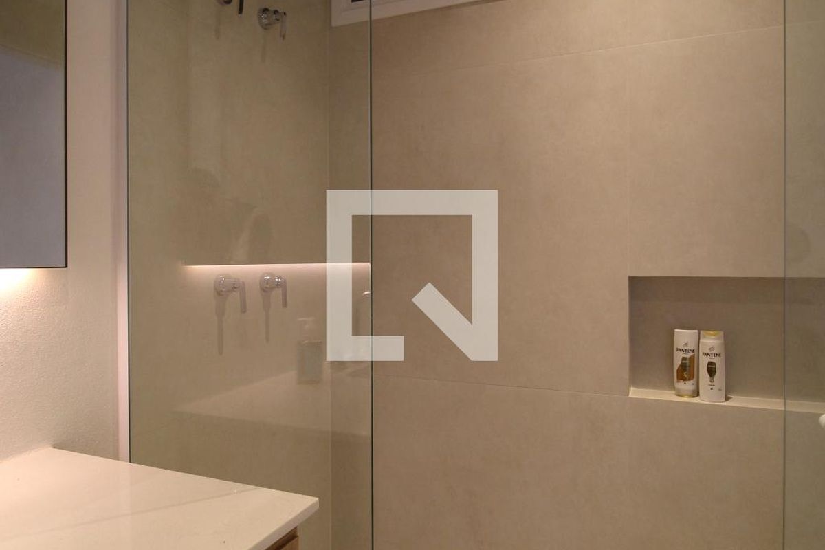 Apartamento, 2 quartos, 133 m² - Foto 60