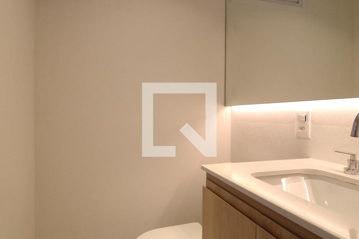 Apartamento, 2 quartos, 133 m² - Foto 39