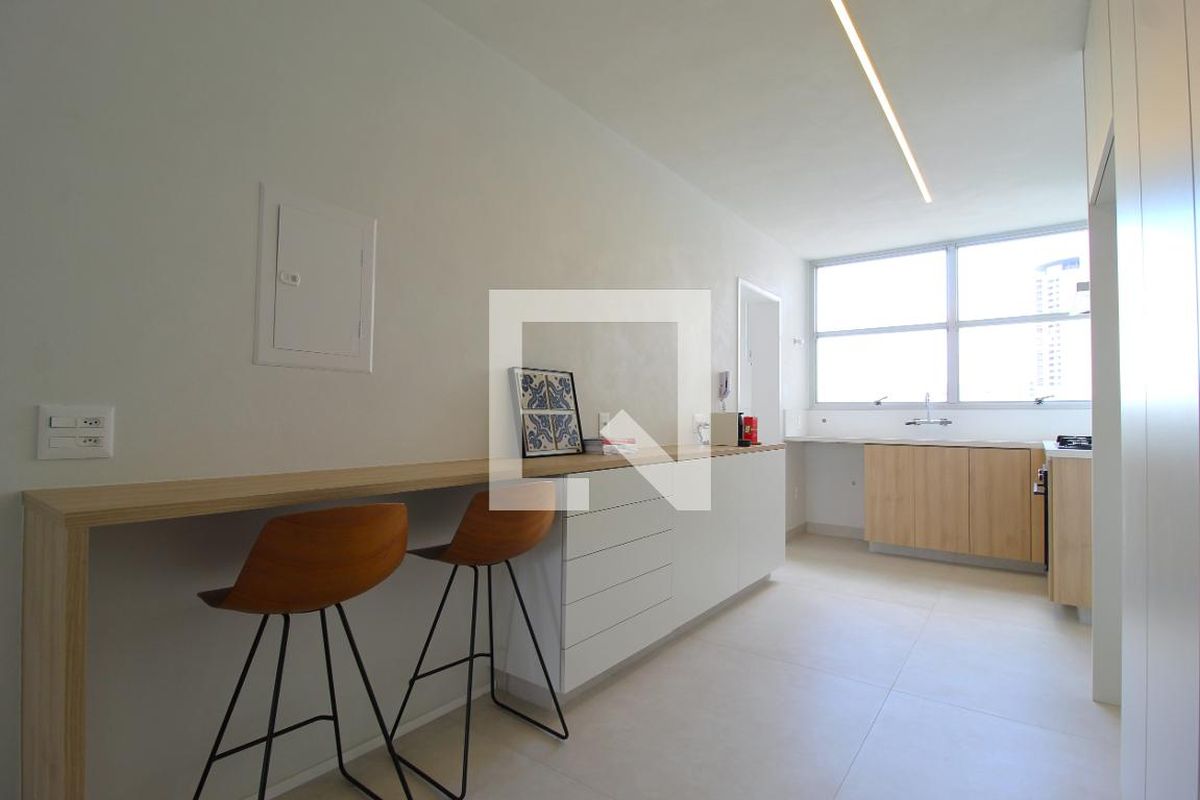 Apartamento, 2 quartos, 133 m² - Foto 66
