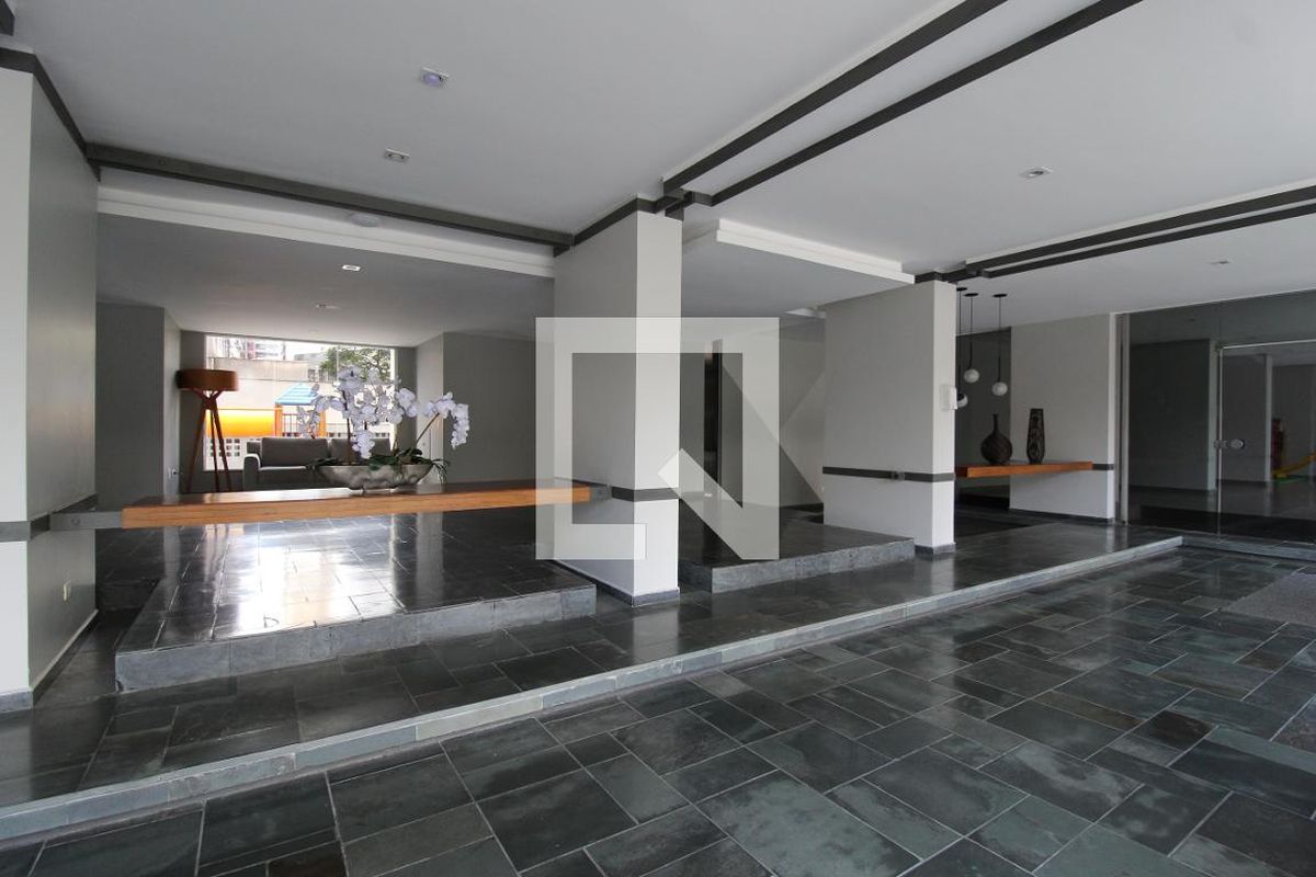 Apartamento, 2 quartos, 133 m² - Foto 102