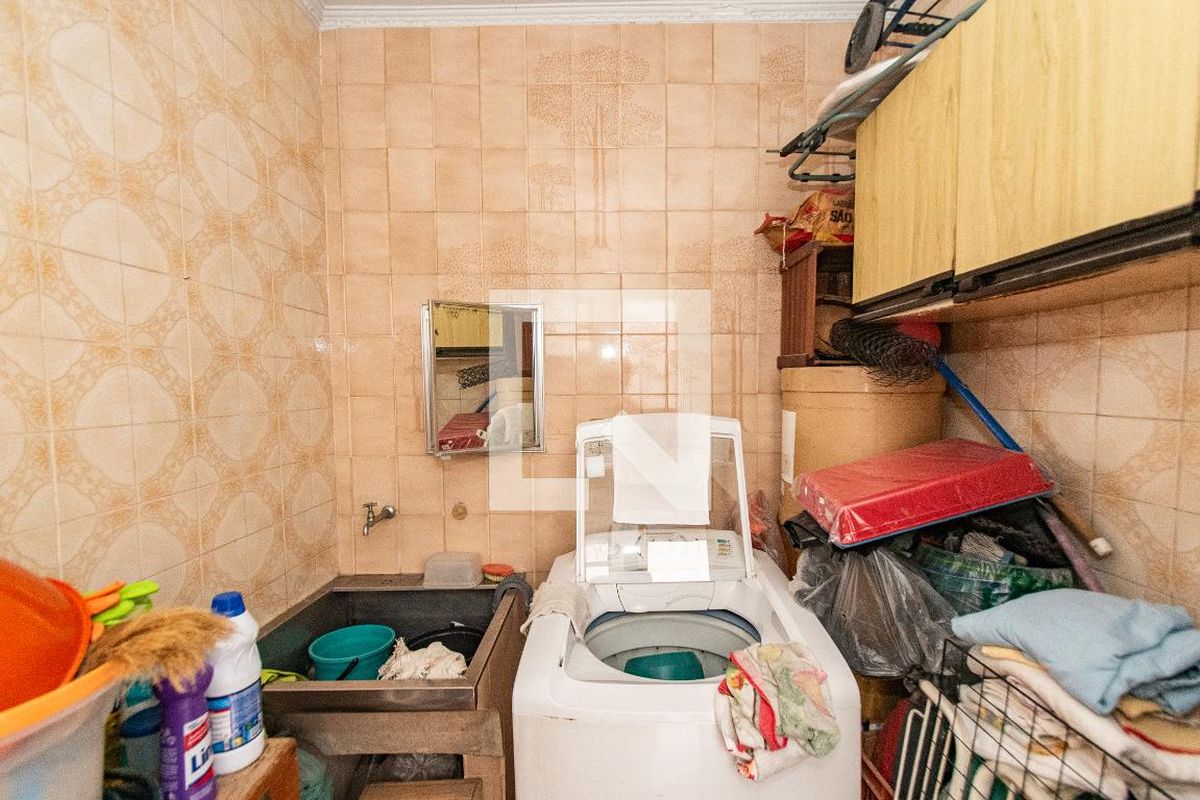 Casa, 2 quartos, 110 m² - Foto 46