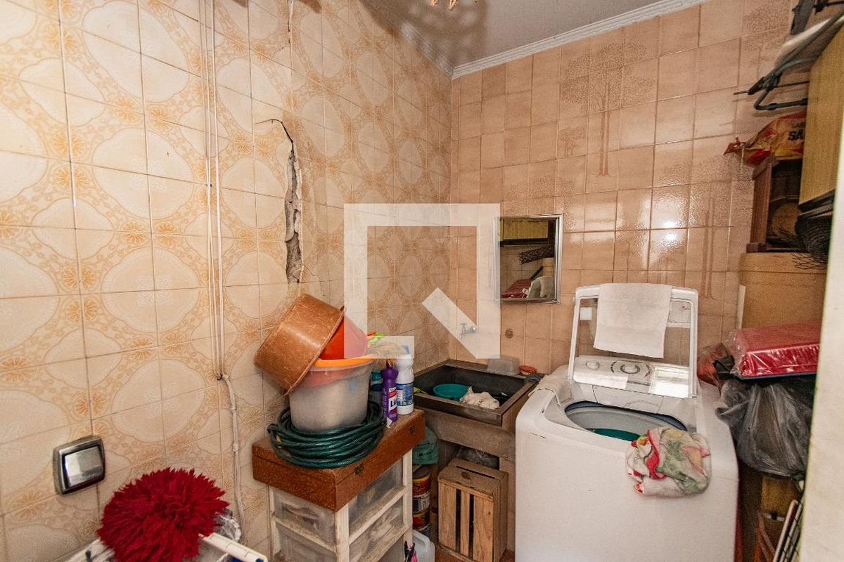 Casa, 2 quartos, 110 m² - Foto 42
