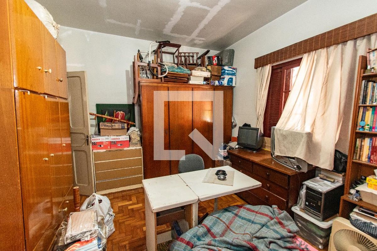 Casa, 2 quartos, 110 m² - Foto 24