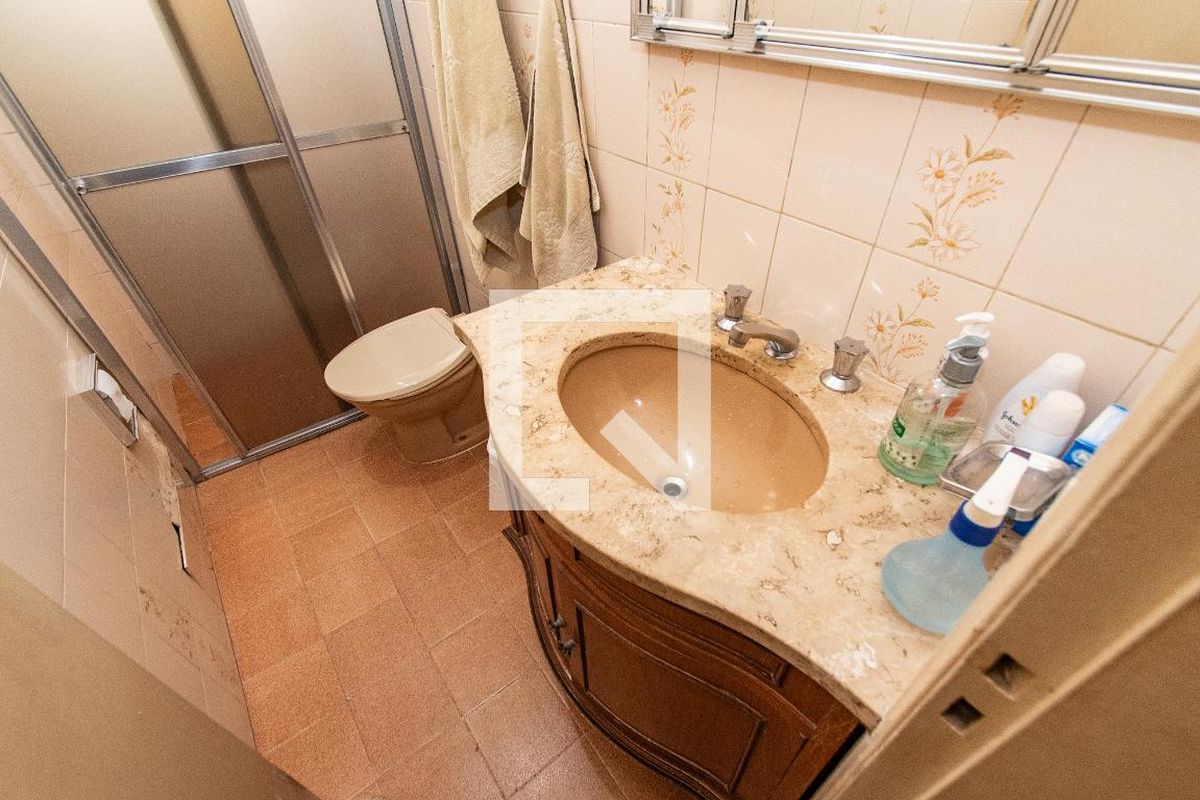 Casa, 2 quartos, 110 m² - Foto 30