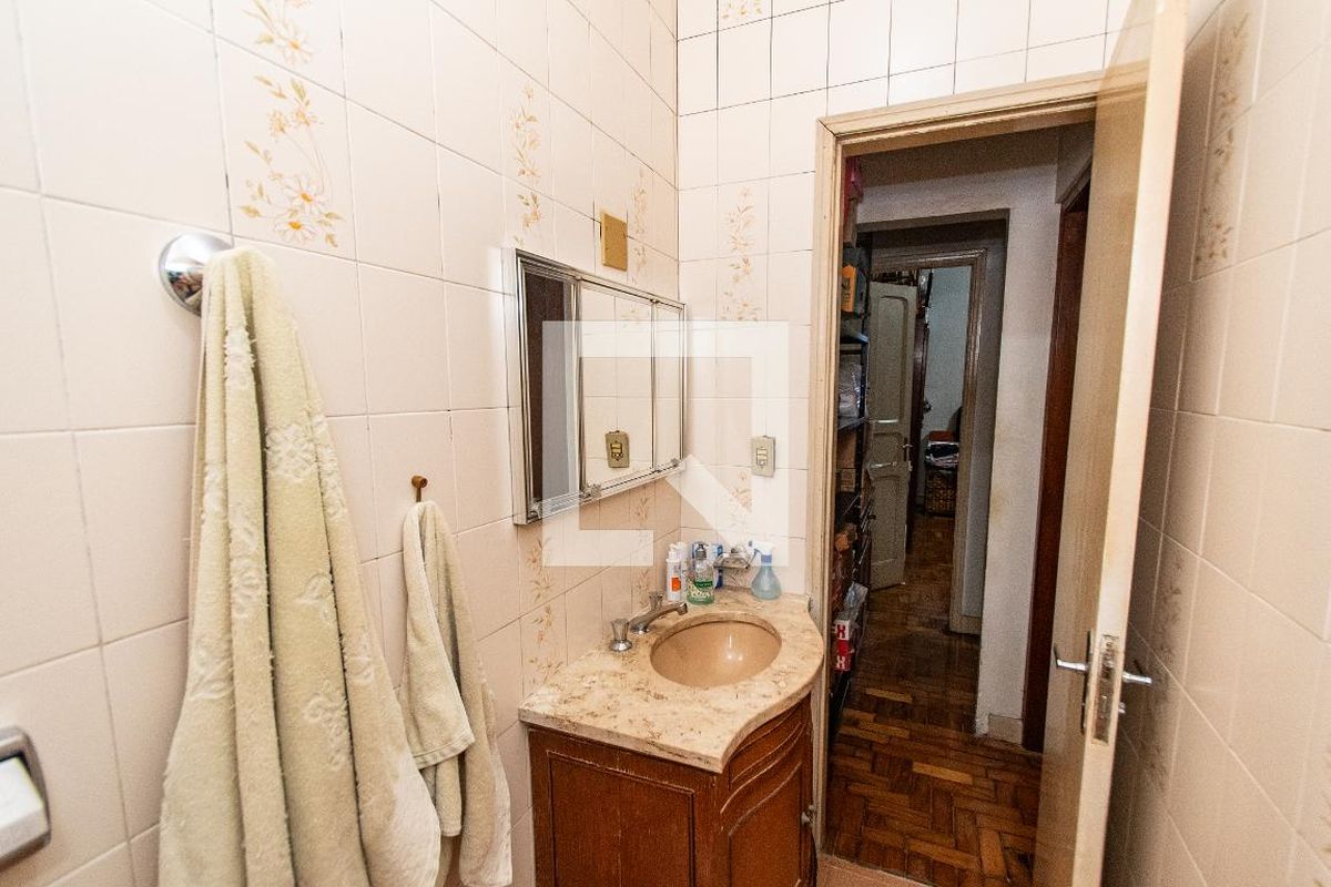 Casa, 2 quartos, 110 m² - Foto 32