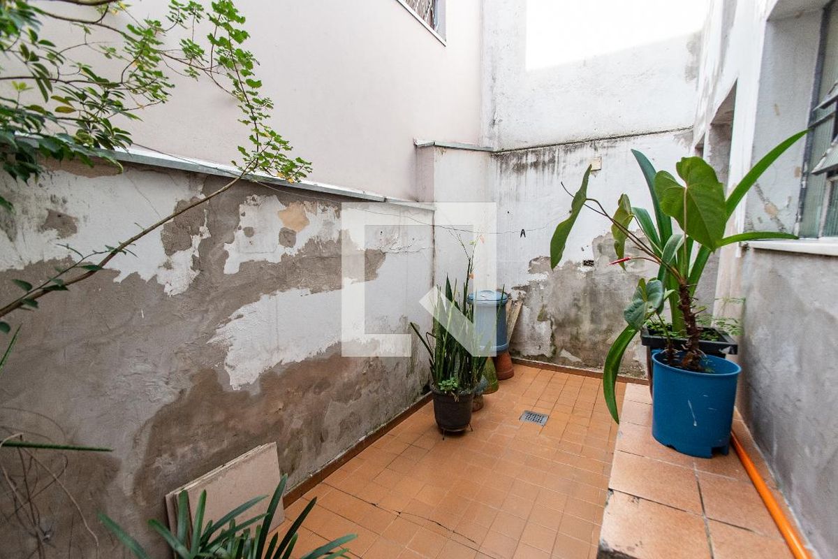 Casa, 2 quartos, 110 m² - Foto 50
