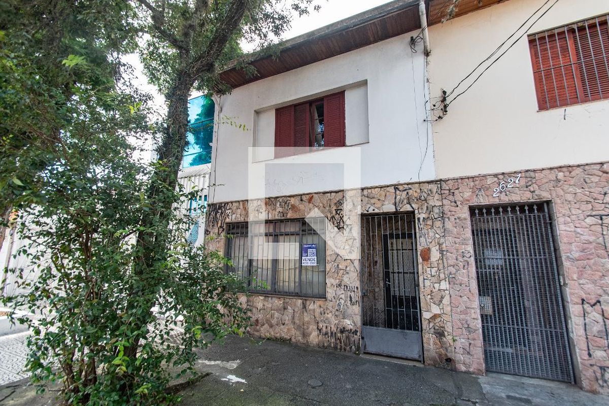Casa, 2 quartos, 110 m² - Foto 58