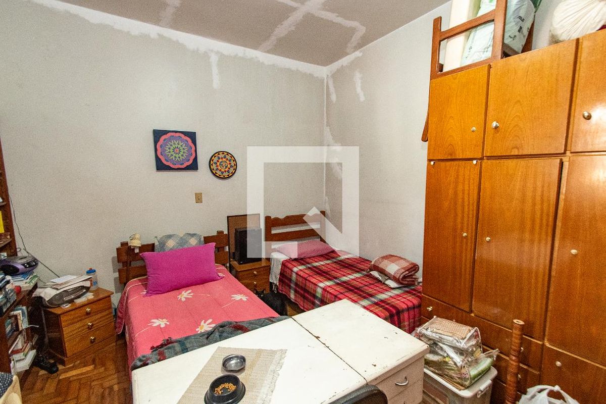 Casa, 2 quartos, 110 m² - Foto 20