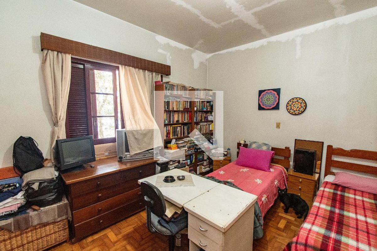 Casa, 2 quartos, 110 m² - Foto 18
