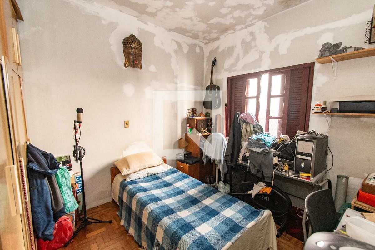 Casa, 2 quartos, 110 m² - Foto 10
