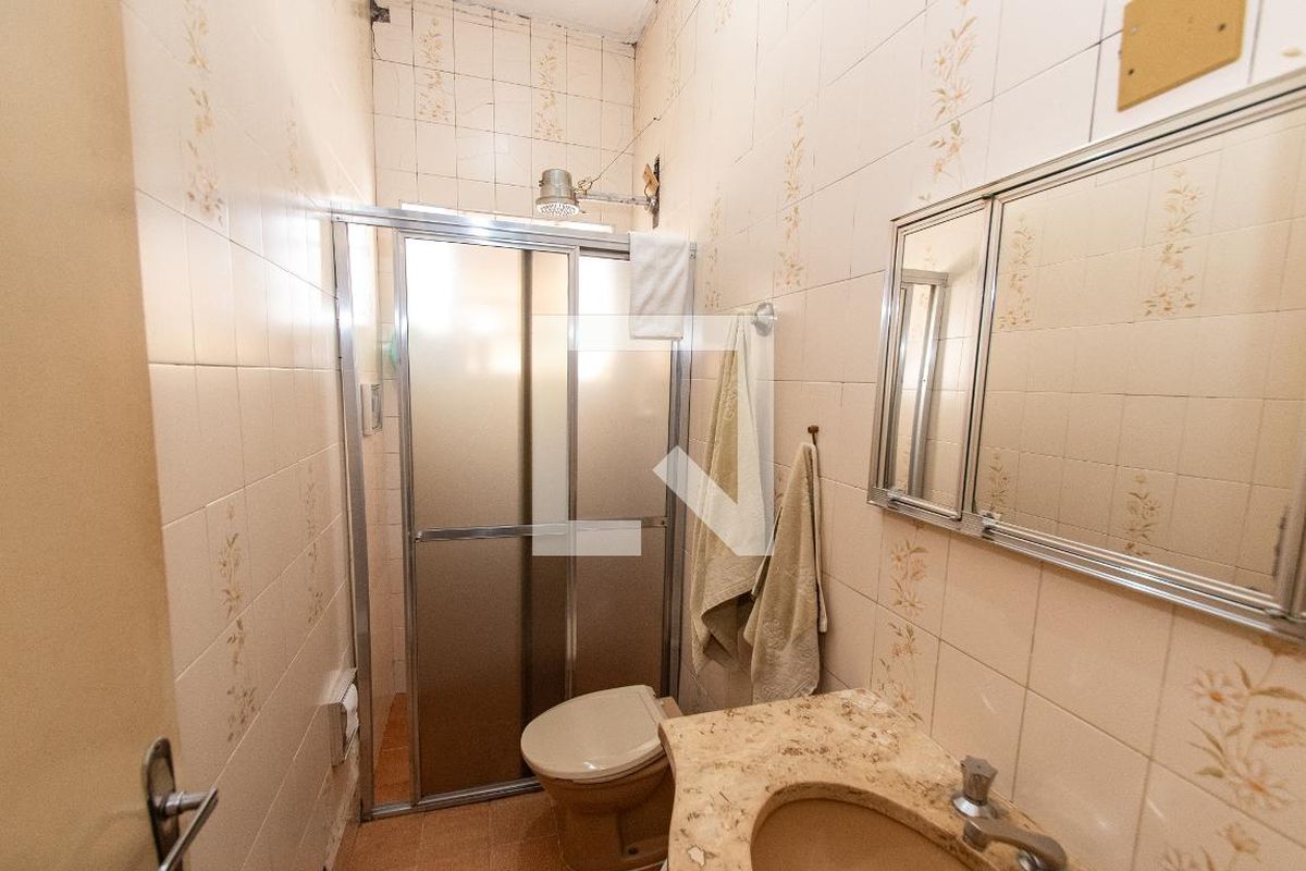 Casa, 2 quartos, 110 m² - Foto 26