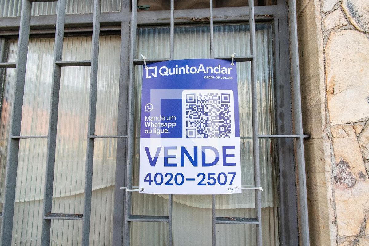 Casa, 2 quartos, 110 m² - Foto 60