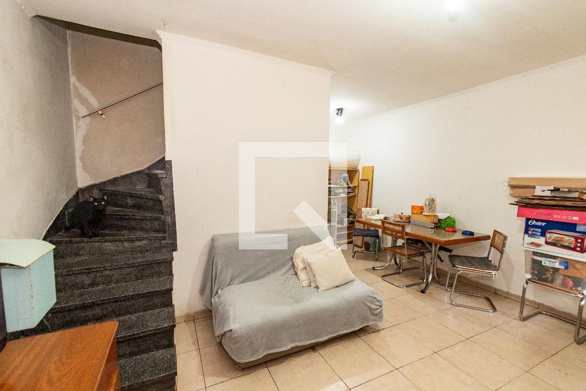 Casa, 2 quartos, 110 m² - Foto 6