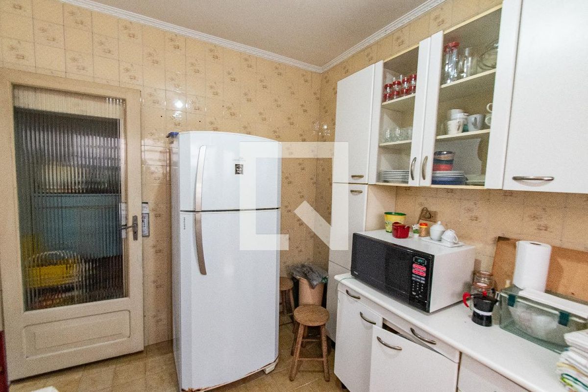 Casa, 2 quartos, 110 m² - Foto 40