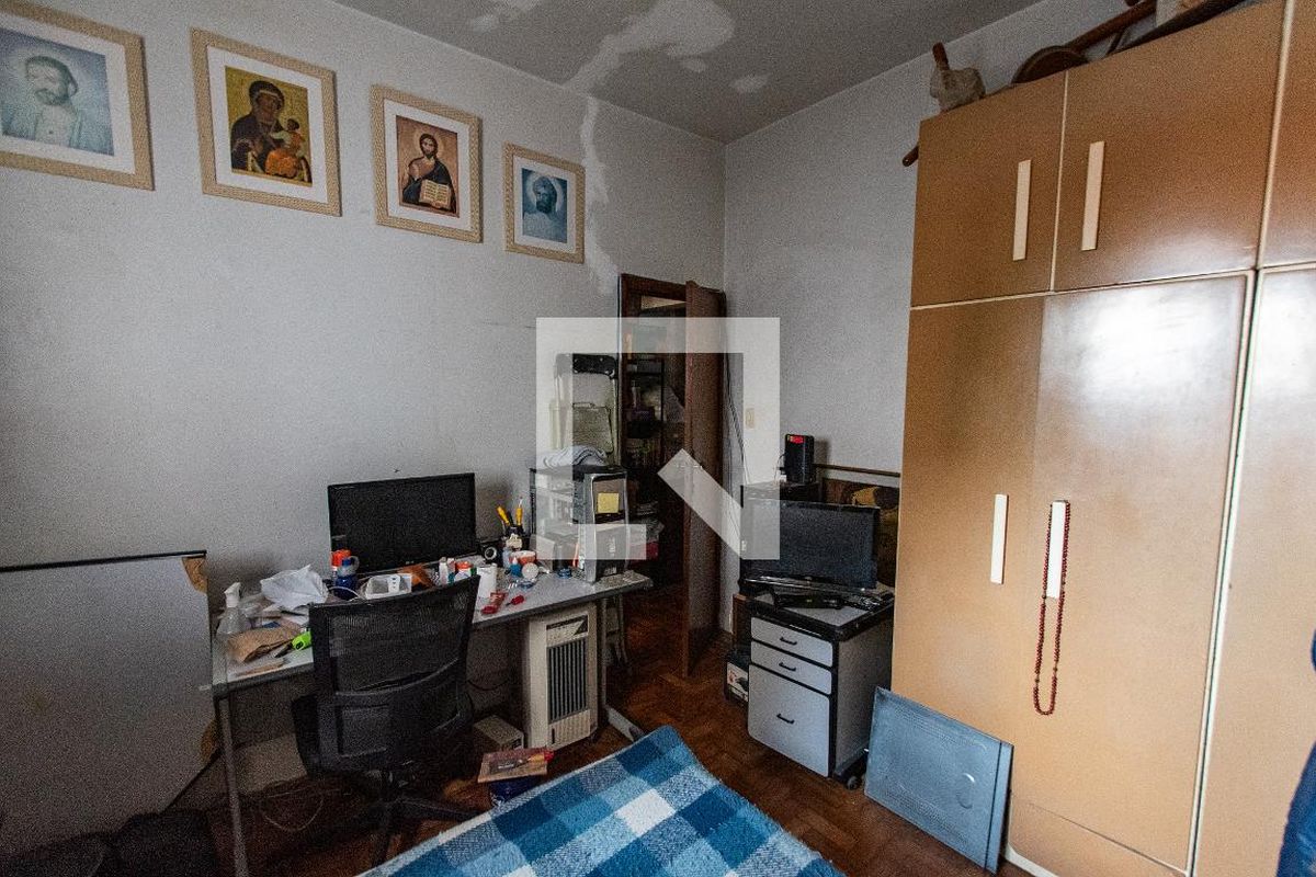 Casa, 2 quartos, 110 m² - Foto 16