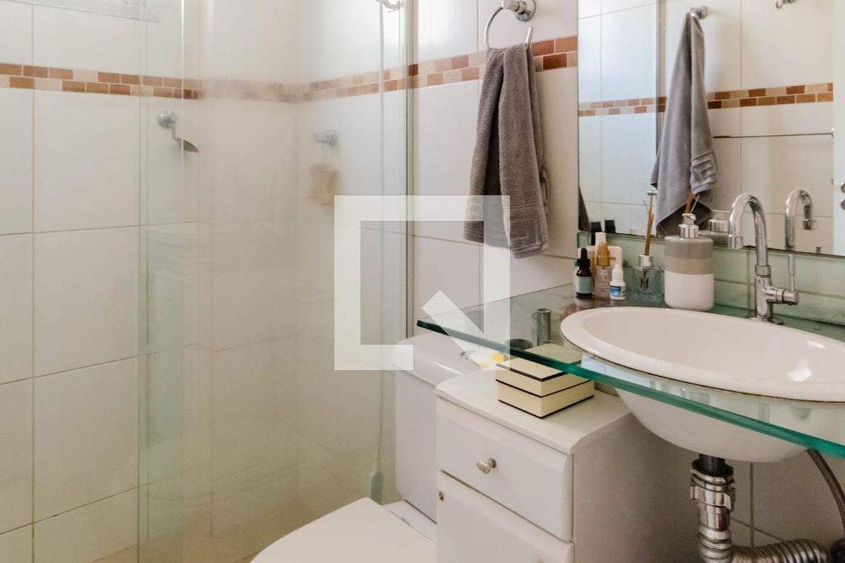 Apartamento, 2 quartos, 51 m² - Foto 32