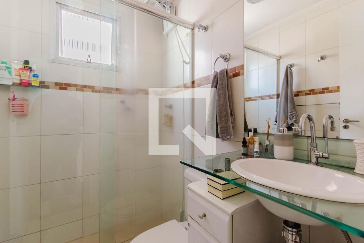 Apartamento, 2 quartos, 51 m² - Foto 26