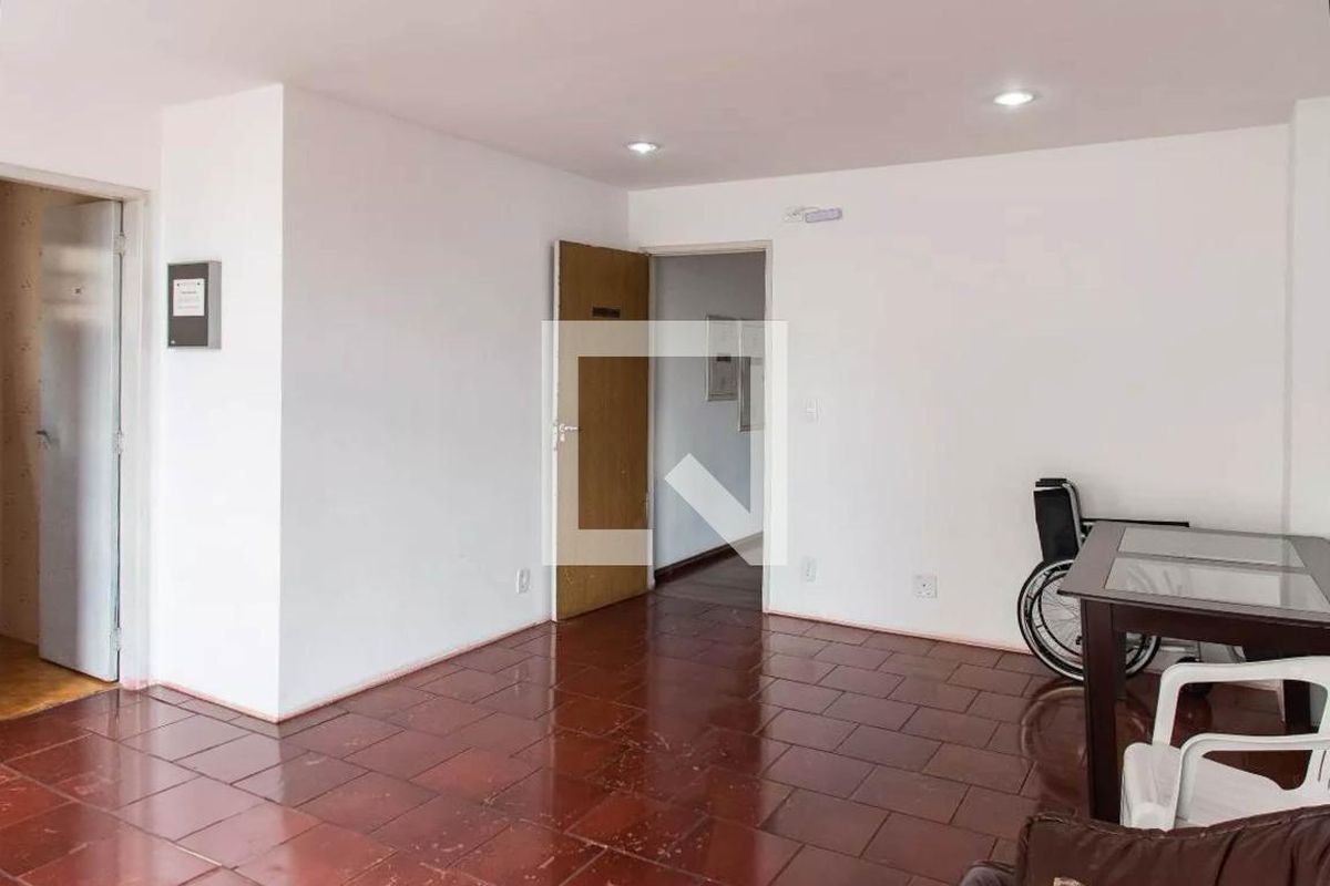 Apartamento, 2 quartos, 51 m² - Foto 54