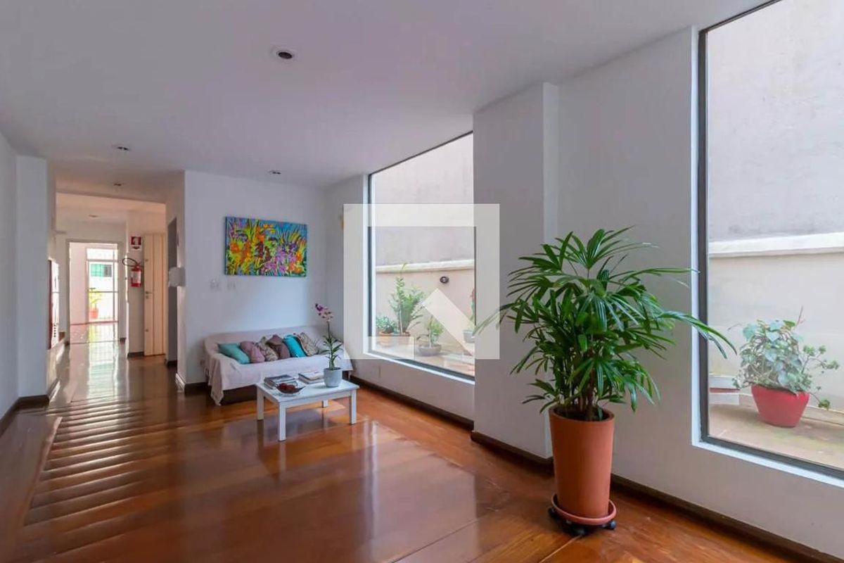 Apartamento, 2 quartos, 51 m² - Foto 52