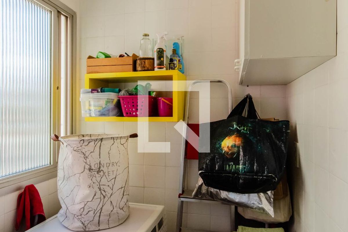 Apartamento, 2 quartos, 51 m² - Foto 48