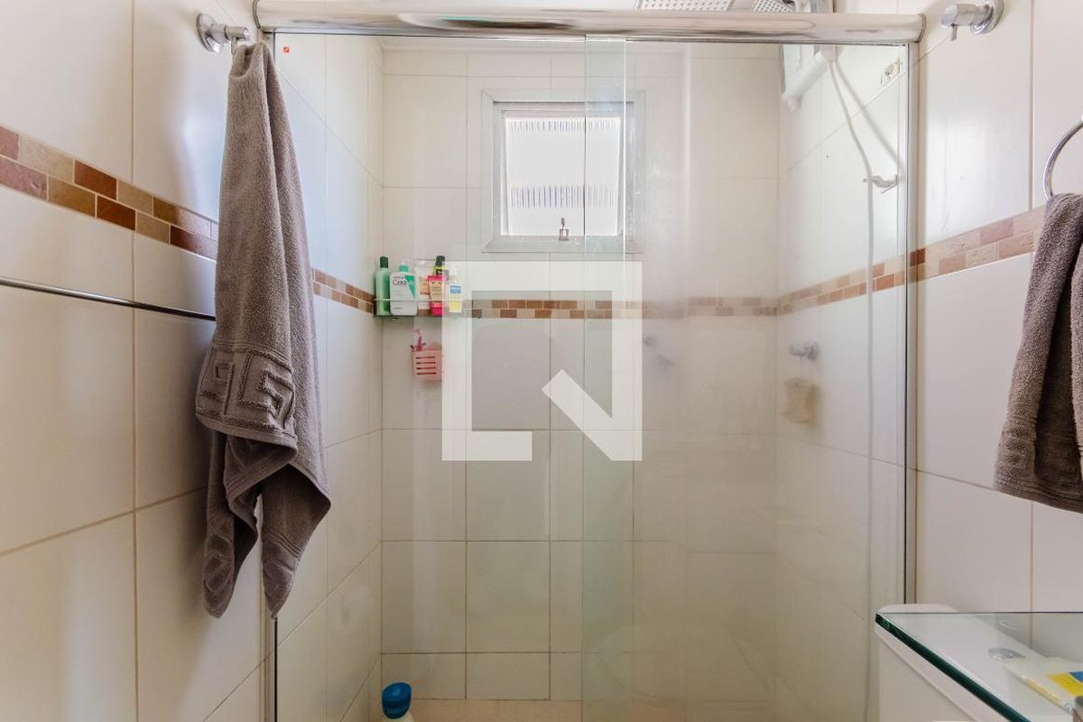 Apartamento, 2 quartos, 51 m² - Foto 28