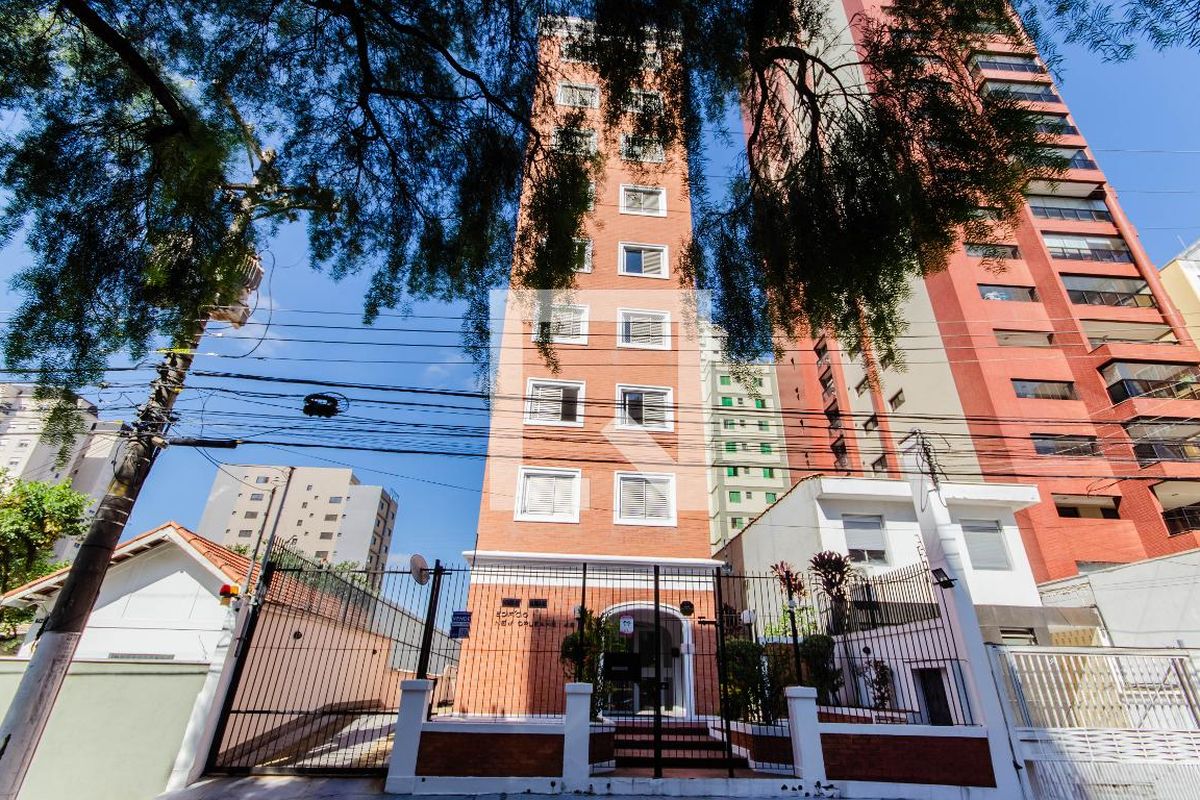 Apartamento, 2 quartos, 51 m² - Foto 56