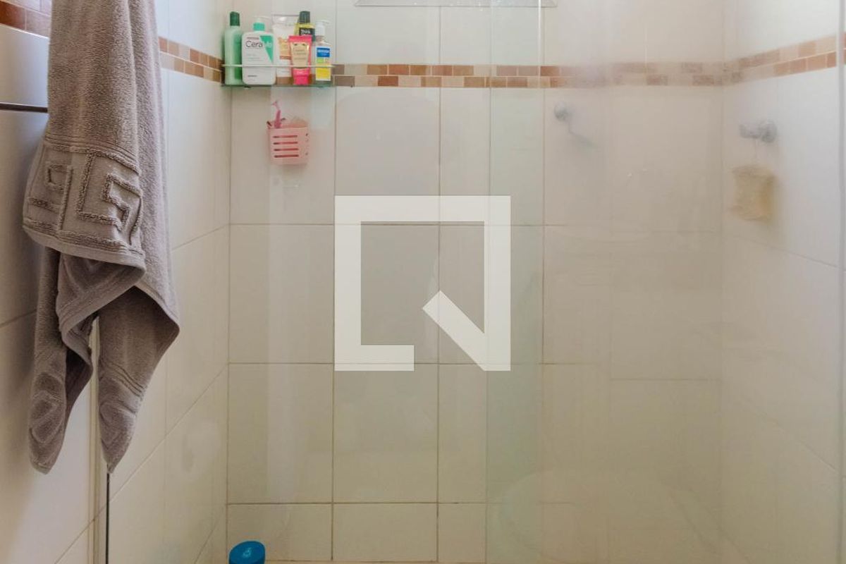 Apartamento, 2 quartos, 51 m² - Foto 30