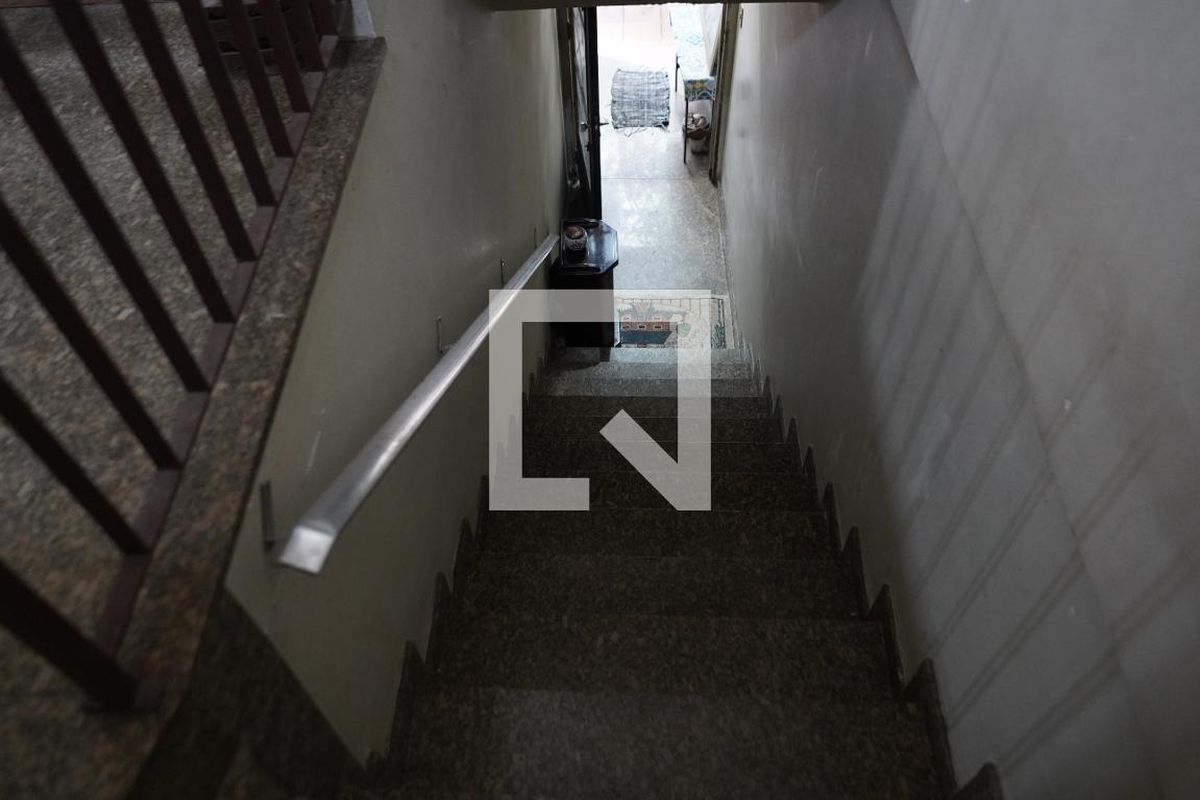 Casa, 6 quartos, 516 m² - Foto 77