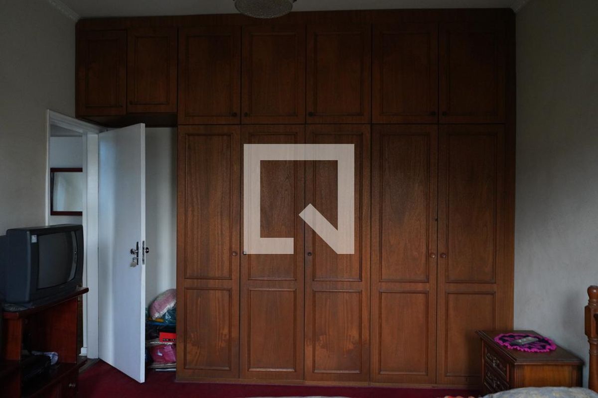 Casa, 6 quartos, 516 m² - Foto 13