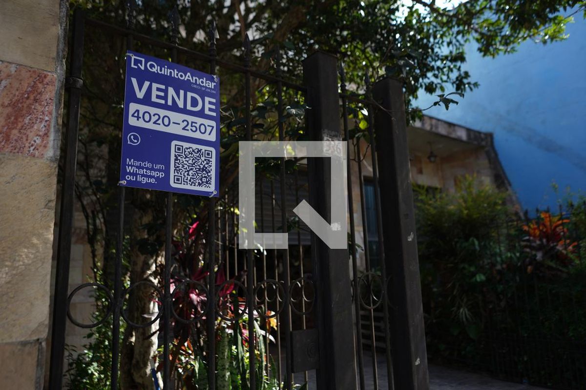 Casa, 6 quartos, 516 m² - Foto 87