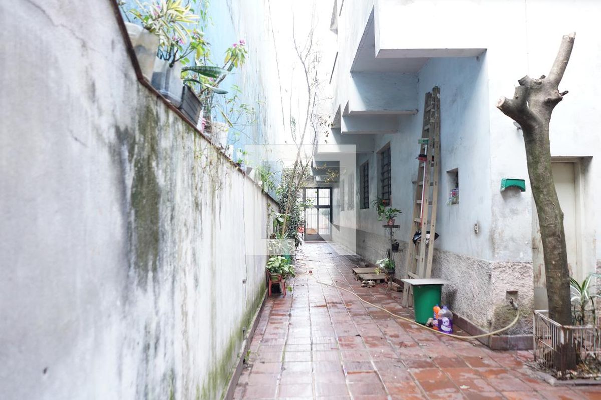 Casa, 6 quartos, 516 m² - Foto 81