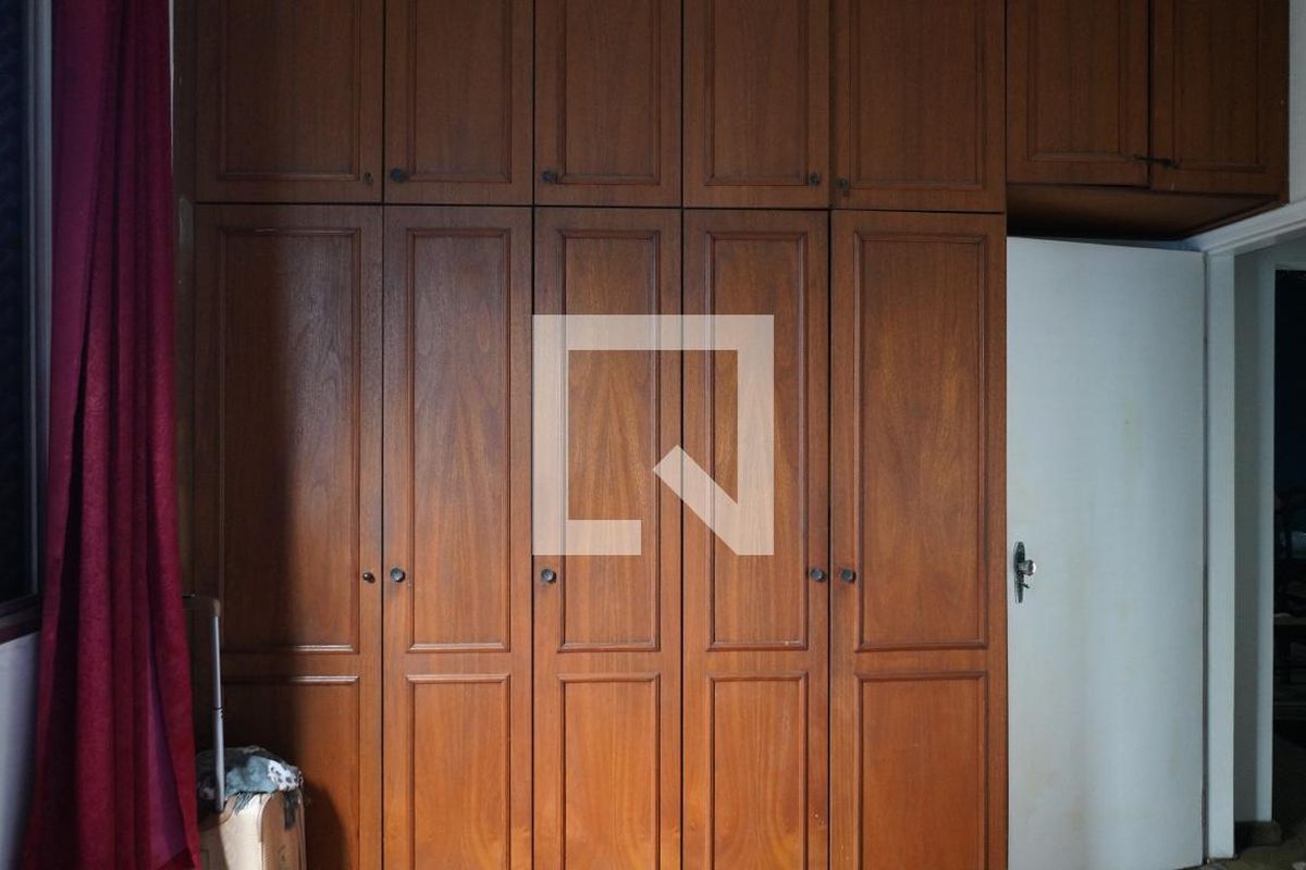 Casa, 6 quartos, 516 m² - Foto 32