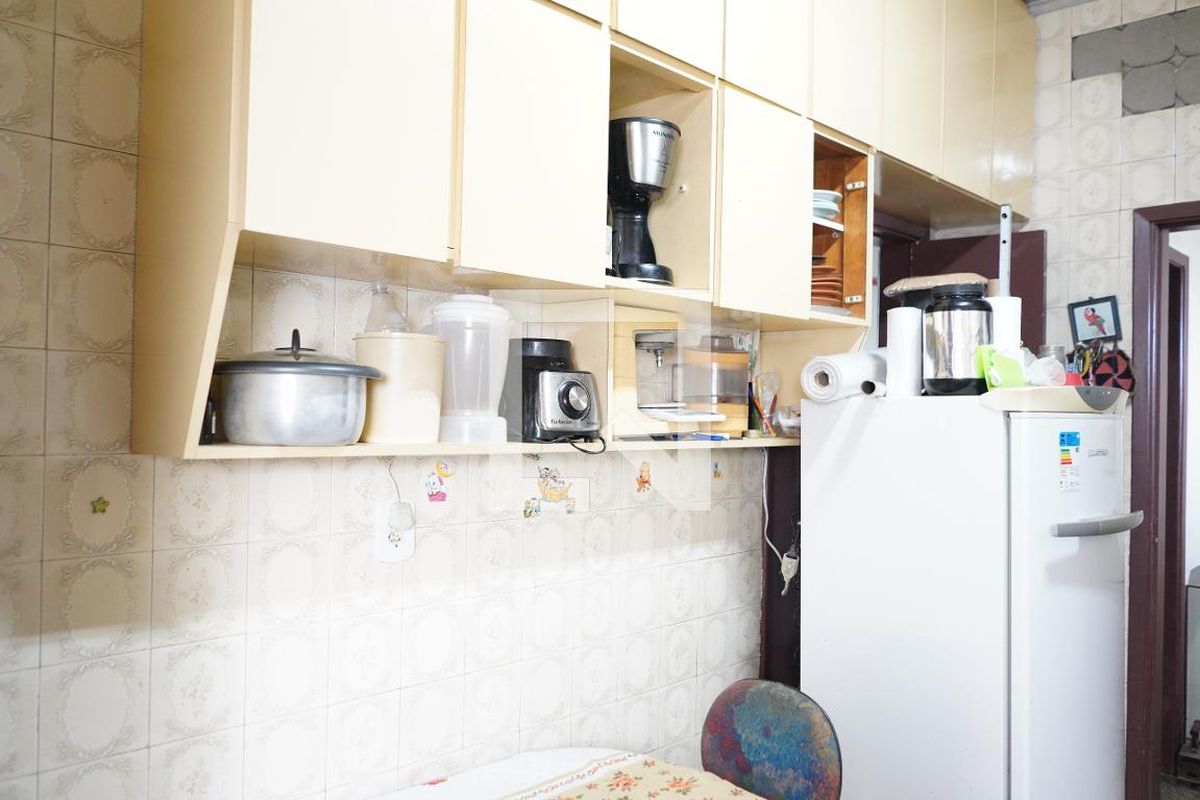 Casa, 6 quartos, 516 m² - Foto 71