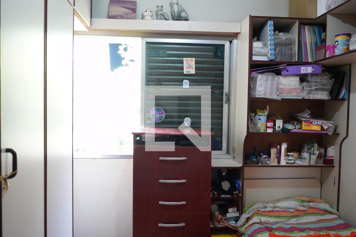 Casa, 6 quartos, 516 m² - Foto 55