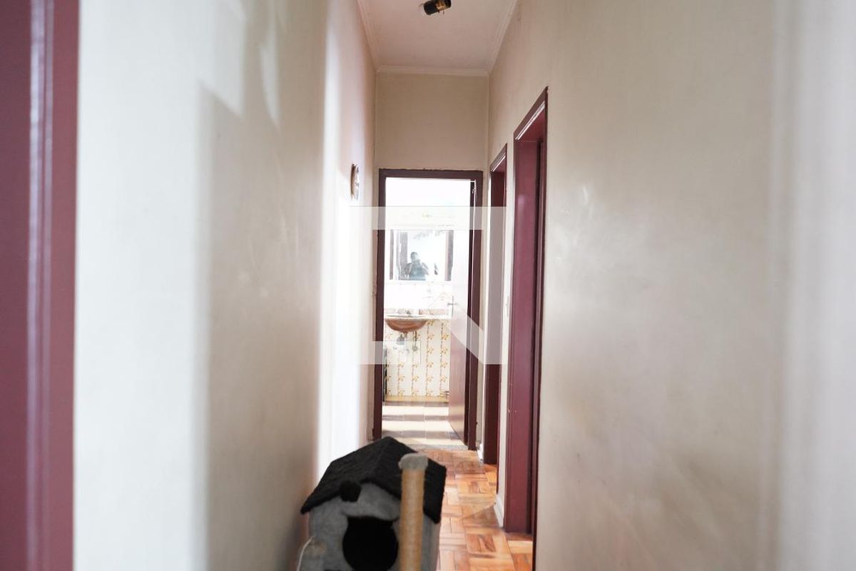 Casa, 6 quartos, 516 m² - Foto 68